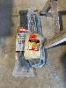 Assorted Cable Ties, 2.5, 8 & 10mm No Gst
