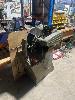 Friction Saw, 415v Plug No Gst