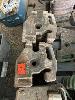 Set 10 Tractor Counter Weights, New Holland No Gst