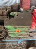 140 · SET 8 TRACTOR COUNTER WEIGHTS, JOHN DEERE, 47kg NO GST