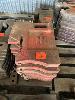 Set 10 Tractor Counter Weights, International No Gst