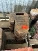 146 · SET 7 TRACTOR COUNTER WEIGHTS NO GST
