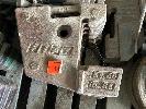 Set 13 Tractor Counter Weights, Fiat No Gst
