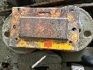 Wheel Weights, Counter Weights & Fork Extensions No Gst