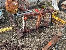 3ptl Reel Tool Bar No Gst