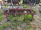 197 · 9 TYNE CULTIVATOR, 3PTL NO GST