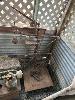 ANTIQUE BIRMINGHAM NO GST
