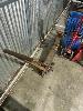 289 · APAC MECHANICAL TRUCK JACK NO GST