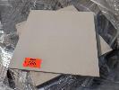 366 · 1 X PALLET OF FLOOR TILES, SIZE: 300 X 300 MM, CODE: ZSR03162P, COLOUR: SAND WITH FLECK, TEXTURE: MATTE, QTY: 50 PACKS, AREA: 49.5 M2 APPRROX