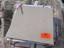 371 · 1 X PALLET OF FLOOR TILES, SIZE: 300 X 300 MM, CODE: NV36000M, COLOUR: CLAY, TEXTURE: MATTE, QTY: 54 PACKS, AREA: 53.5 M2 APPROX.