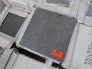 374 · 1 X PALLET OF FLOOR TILES, SIZE: 300 X 300 MM, CODE: 33YH051X, COLOUR: SLATE GREY, TEXTURE: MATTE, QTY: 18 PACKS, AREA: 17.5 M2 APPROX.