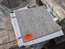 377 · 1 X PALLET OF WALL TILES, SIZE: 300 X 300 MM, CODE: BNC03183G, COLOUR: GRANITE, TEXTURE: GLOSS, QTY: 45 PACKS, AREA: 44.5 M2 APPROX