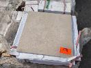 378 · 1 X PALLET OF FLOOR TILES, SIZE: 300 X 300 MM, CODE: B30YH02M, COLOUR: MUDSTONE, TEXTURE: MATTE, QTY: 56 PACKS, AREA: 55.5 M2 APPROX.