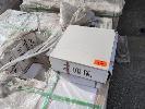 379 · 1 X PALLET OF FLOOR TILES, SIZE: 300 X 300 MM, CODE: ZSL030330, COLOUR: SAND, TEXTURE: MATTE, QTY: 52 PACKS, AREA: 51.5 M2 APPROX.