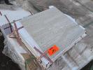 382 · 1 X PALLET OF WALL TILES, SIZE: 300 X 300 MM, CODE: B30JA803M, COLOUR: SHALE, TEXTURE: GLOSS, QTY: 56 PACKS, AREA: 55.5 M2 APPROX