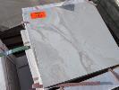 385 · 1 X PALLET OF WALL TILES, SIZE: 300 X 300 MM, CODE: B30SHB01Q, COLOUR: MARBLE, TEXTURE: GLOSS, QTY: 52 PACKS, AREA: 51.5 M2 APPROX