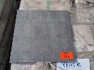 386 · 1 X PALLET OF FLOOR TILES, SIZE: 300 X 300 MM, CODE: YH05M, COLOUR: SLATE GREY, TEXTURE: MATTE, QTY: 54 PACKS, AREA: 53.5 M2 APPROX.