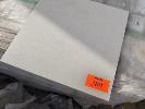 1 X PALLET OF FLOOR TILES, SIZE: 300 X 300 MM, CODE: NV36000M, COLOUR: CLAY, TEXTURE: MATTE, QTY: 56 PACKS, AREA: 55.5 M2 APPROX.