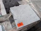 391 · 1 X PALLET OF WALL TILES, SIZE: 300 X 300 MM, CODE: B36SHB010, COLOUR: QUARTZ, TEXTURE: GLOSS, QTY: 50 PACKS, AREA: 49.5 M2 APPROX