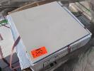392 · 1 X PALLET OF WALL TILES, SIZE: 300 X 300 MM, CODE: ZSL03209G, COLOUR: SAND, TEXTURE: GLOSS, QTY: 54 PACKS, AREA: 53.5 M2 APPROX