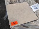 393 · 1 X PALLET OF FLOOR TILES, SIZE: 300 X 300 MM, CODE: B30Y02M, COLOUR: MUDSTONE, TEXTURE: MATTE, QTY: 48 PACKS, AREA: 47.5 M2 APPROX