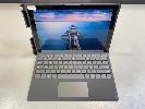 107 · TABLET PC, MICROSOFT SURFACE PRO 7+, MODEL 1961, CORE i7 1165G7 (11TH GEN) @ 2.8GHz, 16GB DDR4 RAM, 512GB NVMe M.2 SSD, 12.3" TOUCHSCREEN (2736x1824), INTEL IRIS Xe GRAPHICS, Wi-Fi, BLUETOOTH, WINDOWS 11 PRO INSTALLED, KEYBOARD TYPE COVER, CASE & POWER SUPPLY, S/N:030368120253