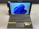 172 · TABLET PC, MICROSOFT SURFACE PRO 7+, MODEL 1961, CORE i5 1135G7 (11TH GEN) @ 2.4GHz, 8GB DDR4 RAM, 128GB NVMe M.2 SSD, 12.3" TOUCHSCREEN (2736x1824), INTEL IRIS Xe GRAPHICS, Wi-Fi, BLUETOOTH, WINDOWS 11 HOME INSTALLED, KEYBOARD TYPE COVER, CASE & POWER SUPPLY, S/N:012949920453