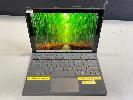 Tablet Pc, Microsoft Surface Pro 7, Model 1866, Core I5 1035g4 (10th Gen) @ 1.1ghz, 8gb Ddr4 Ram, 128gb Nvme M.2 Ssd, 12.3" Touchscreen (2736x1824), Intel Iris Plus Graphics, Wi-Fi, Bluetooth, Windows 11 Home Installed, Keyboard Type Cover, Case & Power Supply, S/N:042874395253