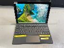 Tablet Pc, Microsoft Surface Pro 7, Model 1866, Core I5 1035g4 (10th Gen) @ 1.1ghz, 8gb Ddr4 Ram, 128gb Nvme M.2 Ssd, 12.3" Touchscreen (2736x1824), Intel Iris Plus Graphics, Wi-Fi, Bluetooth, Windows 11 Home Installed, Keyboard Type Cover, Case & Power Supply, S/N:037356495253