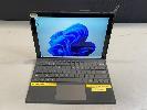 Tablet Pc, Microsoft Surface Pro 7, Model 1866, Core I5 1035g4 (10th Gen) @ 1.1ghz, 8gb Ddr4 Ram, 128gb Nvme M.2 Ssd, 12.3" Touchscreen (2736x1824), Intel Iris Plus Graphics, Wi-Fi, Bluetooth, Windows 11 Home Installed, Keyboard Type Cover, Case & Power Supply, S/N:044218295253