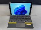 Tablet Pc, Microsoft Surface Pro 6, Model 1796, Core I5 8250u (8th Gen) @ 1.6ghz, 8gb Ddr3 Ram, 128gb Nvme M.2 Ssd, 12.3" Touchscreen (2736x1824), Intel Uhd Graphics 620, Wi-Fi, Bluetooth, Windows 11 Home Installed, Keyboard Type Cover, Case & Power Supply, S/N:023119591353