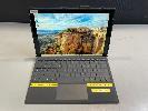 Tablet Pc, Microsoft Surface Pro 6, Model 1796, Core I5 8250u (8th Gen) @ 1.6ghz, 8gb Ddr3 Ram, 128gb Nvme M.2 Ssd, 12.3" Touchscreen (2736x1824), Intel Uhd Graphics 620, Wi-Fi, Bluetooth, Windows 11 Home Installed, Keyboard Type Cover, Case & Power Supply, S/N:000478285153