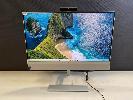 3 · ALL-IN-ONE PC, HP ELITEONE 840 G9, CORE i7 12700 (12TH GEN) @ 2.1GHz, 16GB DDR5 RAM, 512GB NVMe M.2 SSD, INBUILT 23.8" FHD IPS DISPLAY (1920x1080), INTEL UHD GRAPHICS 770, Wi-Fi, BLUETOOTH, WINDOWS 11 PRO INSTALLED (NO KEYBOARD, NO MOUSE), S/N:8CC24510TN