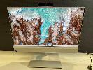 7 · ALL-IN-ONE PC, HP ELITEONE 840 G9, CORE i7 12700 (12TH GEN) @ 2.1GHz, 16GB DDR5 RAM, 512GB NVMe M.2 SSD, INBUILT 23.8" FHD IPS DISPLAY (1920x1080), INTEL UHD GRAPHICS 770, Wi-Fi, BLUETOOTH, WINDOWS 11 PRO INSTALLED (NO KEYBOARD, NO MOUSE), S/N:8CC24510Y2