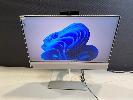 31 · ALL-IN-ONE PC, HP ELITEONE 840 G9, CORE i7 12700 (12TH GEN) @ 2.1GHz, 16GB DDR5 RAM, 512GB NVMe M.2 SSD, INBUILT 23.8" FHD IPS DISPLAY (1920x1080), INTEL UHD GRAPHICS 770, Wi-Fi, BLUETOOTH, WINDOWS 11 PRO INSTALLED (NO KEYBOARD, NO MOUSE), S/N:8CC2450DSR