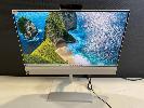 32 · ALL-IN-ONE PC, HP ELITEONE 840 G9, CORE i7 12700 (12TH GEN) @ 2.1GHz, 16GB DDR5 RAM, 512GB NVMe M.2 SSD, INBUILT 23.8" FHD IPS DISPLAY (1920x1080), INTEL UHD GRAPHICS 770, Wi-Fi, BLUETOOTH, WINDOWS 11 PRO INSTALLED (NO KEYBOARD, NO MOUSE), S/N:8CC24510WJ