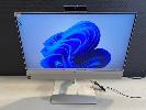 34 · ALL-IN-ONE PC, HP ELITEONE 840 G9, CORE i7 12700 (12TH GEN) @ 2.1GHz, 16GB DDR5 RAM, 512GB NVMe M.2 SSD, INBUILT 23.8" FHD IPS DISPLAY (1920x1080), INTEL UHD GRAPHICS 770, Wi-Fi, BLUETOOTH, WINDOWS 11 PRO INSTALLED (NO KEYBOARD, NO MOUSE), S/N:8CC24510SM
