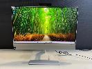 59 · ALL-IN-ONE PC, HP ELITEONE 840 G9, CORE i7 12700 (12TH GEN) @ 2.1GHz, 16GB DDR5 RAM, 512GB NVMe M.2 SSD, INBUILT 23.8" FHD IPS DISPLAY (1920x1080), INTEL UHD GRAPHICS 770, Wi-Fi, BLUETOOTH, WINDOWS 11 PRO INSTALLED (NO KEYBOARD, NO MOUSE), S/N:8CC24510Y7