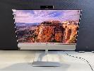 64 · ALL-IN-ONE PC, HP ELITEONE 840 G9, CORE i7 12700 (12TH GEN) @ 2.1GHz, 16GB DDR5 RAM, 512GB NVMe M.2 SSD, INBUILT 23.8" FHD IPS DISPLAY (1920x1080), INTEL UHD GRAPHICS 770, Wi-Fi, BLUETOOTH, WINDOWS 11 PRO INSTALLED (NO KEYBOARD, NO MOUSE), S/N:8CC2450DQD