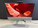 65 · ALL-IN-ONE PC, HP ELITEONE 840 G9, CORE i7 12700 (12TH GEN) @ 2.1GHz, 16GB DDR5 RAM, 512GB NVMe M.2 SSD, INBUILT 23.8" FHD IPS DISPLAY (1920x1080), INTEL UHD GRAPHICS 770, Wi-Fi, BLUETOOTH, WINDOWS 11 PRO INSTALLED (NO KEYBOARD, NO MOUSE), S/N:8CC2450DQC