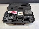 482 · ZHIYUN CRANE 2 GIMBAL CAMERA STABILIZER & CASE, MODEL CRA02