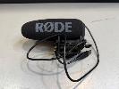 447 · RODE VIDEOMIC PRO+ ON-CAMERA SHOTGUN MICROPHONE