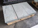 400 · 18 X PAVERS. 812 X 406 X 20 MM (W D H). 1 X PALLET. NO GST