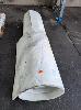 404 · QUANTITY AIR FILTER MEDIA, FILTRAIR P-560G. WIDTH 2,000 MM NO GST