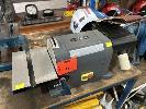 6 · LINISHER & DISC SANDER, FERREX, MOD: BTS920, BELT SIZE: 914 x 100mm, DISC SIZE: 150mm, 240V NO GST