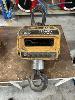 10 · HOOK SCALES, CASTON III, DIGITAL, CAP: 5000 x 2kg NO GST
