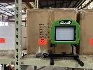 50 · 12 x LED SPOT LIGHTS, 8ZED, NIGHT OWL, 1400LM, RECHARGEABLE, NEW IN BOX, 1 x CARTON NO GST