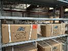 51 · 24 x STEP DOWN TRANSFORMERS, 8ZED, MOD: STXP-V100, 1100 WATTS, INPUT: 240 VAC, OUTPUT: 120 VAC, AS NEW, 2 x CARTONS NO GST