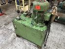 95 · HYDRAULIC POWER PACK,, 5.5kw, 415V NO GST