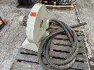 97 · EXTRACTION FAN/VENTILATOR, ELETTRO ASPIRATOR, TYPE: UP450/500, 224